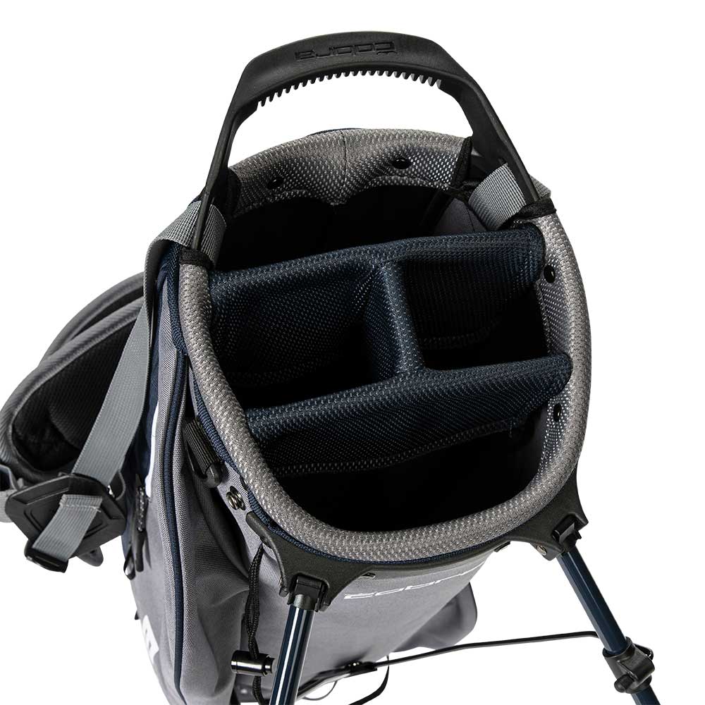 Cobra Ultralight Pro Golf Stand Bag 909526 – Image 2
