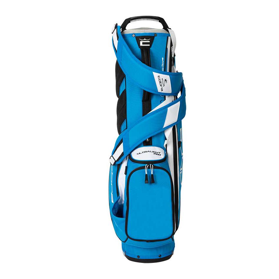 Cobra Ultralight Pro Golf Stand Bag 909526 – Image 4