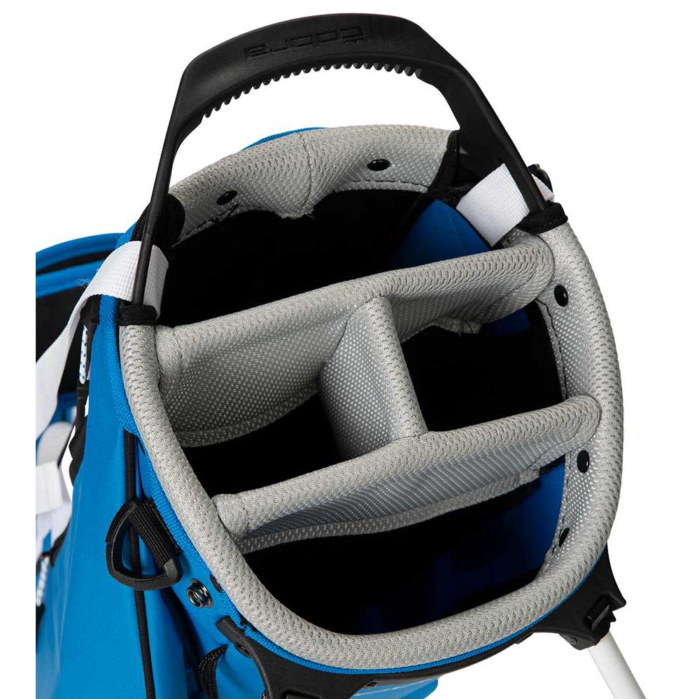 Cobra Ultralight Pro Golf Stand Bag 909526 – Image 2