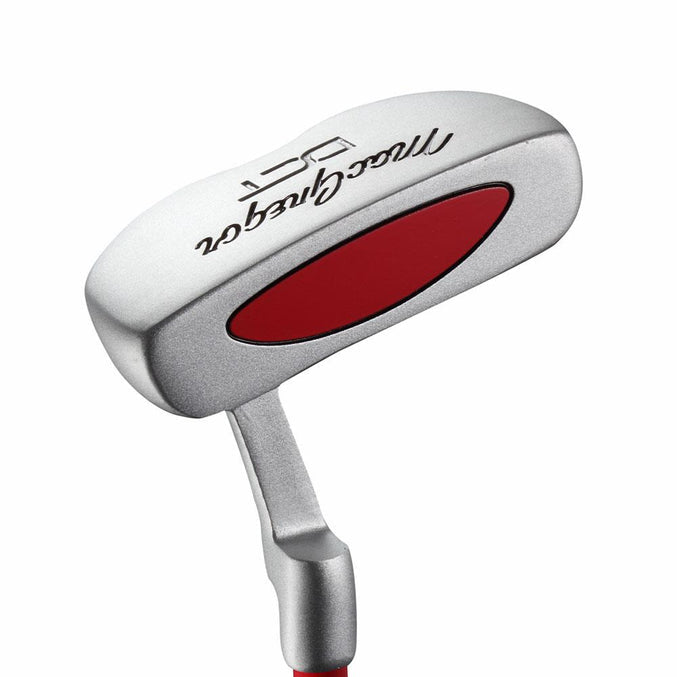 MacGregor DCT Junior Package Set 6-8Yrs – Image 5