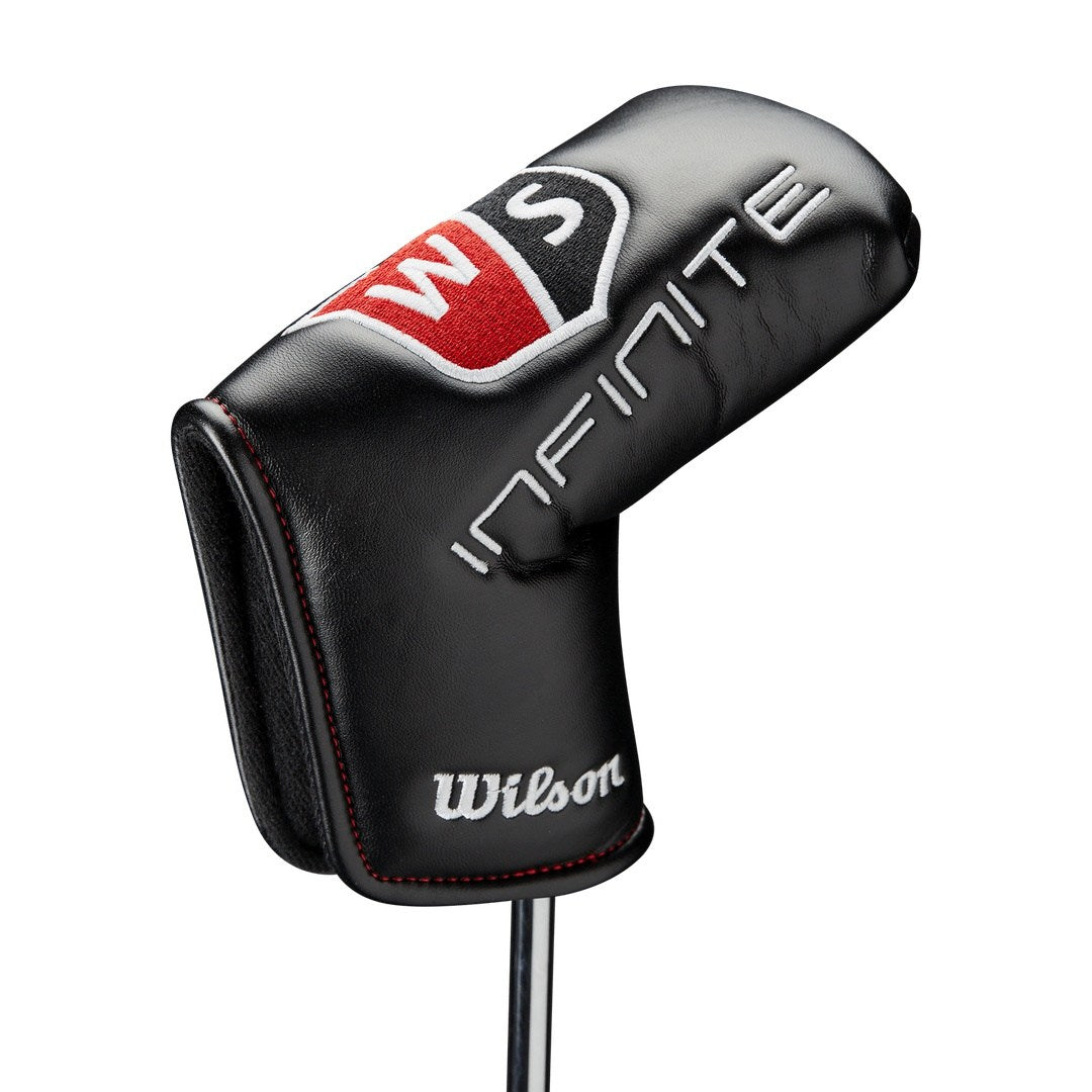 Wilson Staff Infinite Golf Putter | Windy City – Image 6