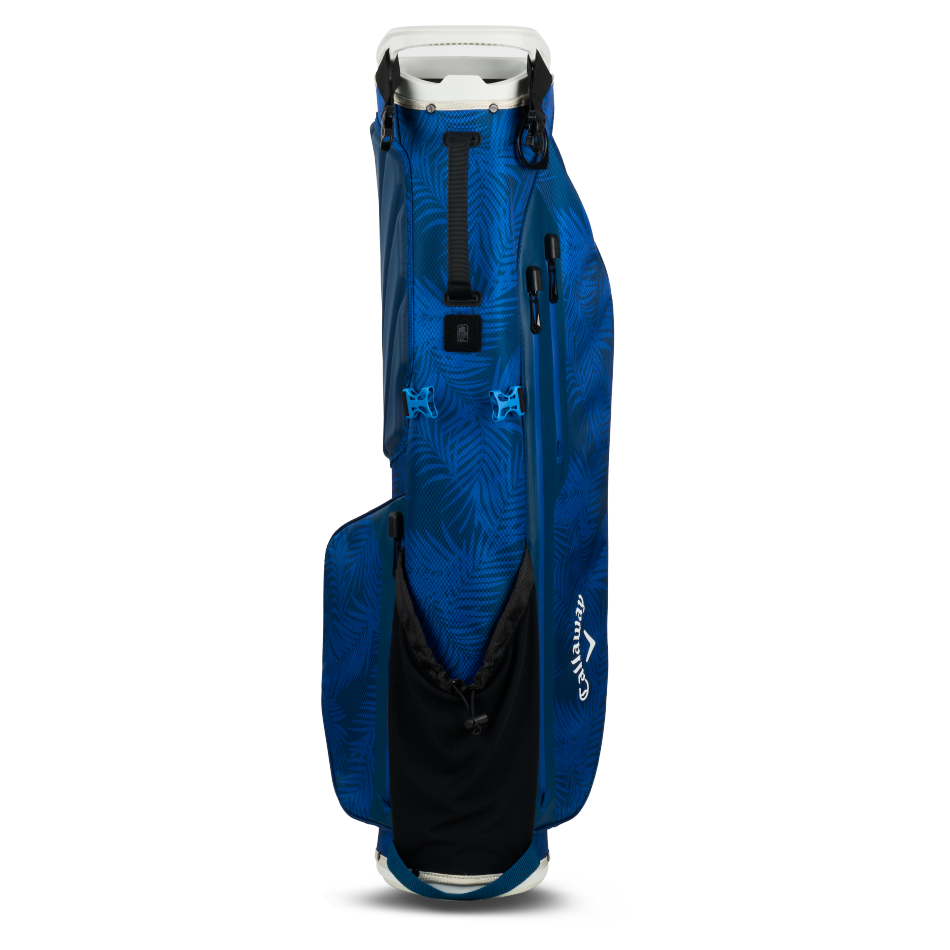 Callaway Par 3 HD Golf Pencil Bag – Image 3