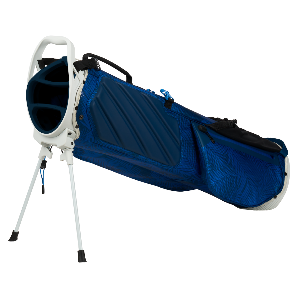 Callaway Par 3 HD Golf Pencil Bag – Image 4