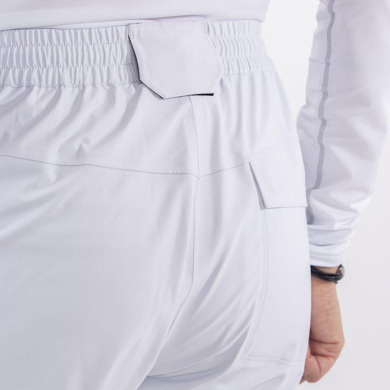 Galvin Green Ladies Alina Gore-Tex Waterproof Pants G2106 – Image 4