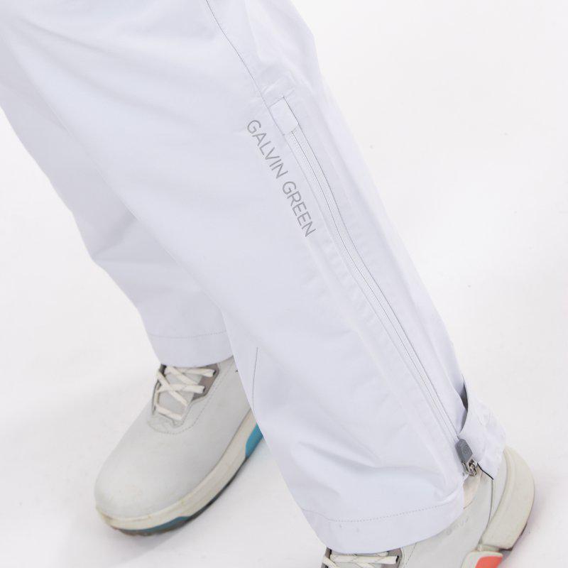 Galvin Green Ladies Alina Gore-Tex Waterproof Pants G2106 – Image 3