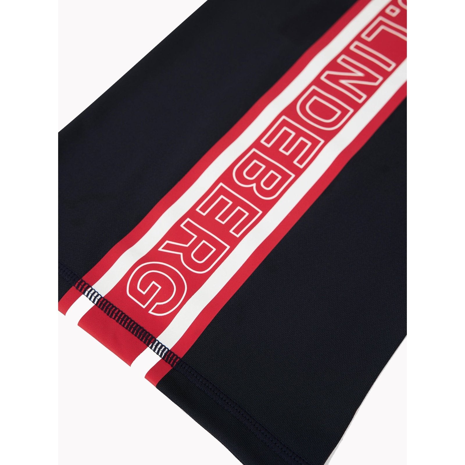 J Lindeberg Golf Neck Gaiter AMAC07073 – Image 2
