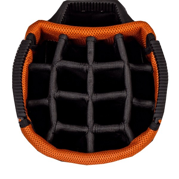 Big Max Aqua Sport 3 Golf Cart Bag WL90047 – Image 4