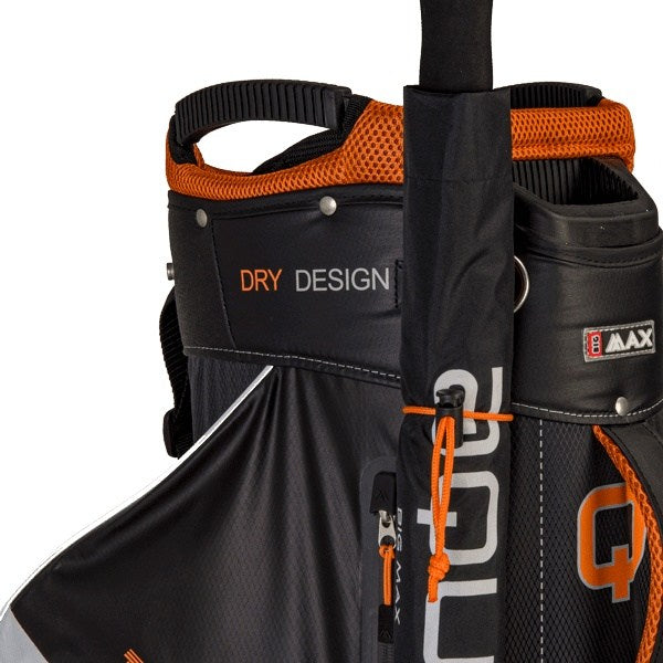 Big Max Aqua Sport 3 Golf Cart Bag WL90047 – Image 5