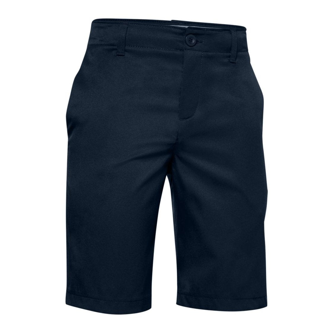 Under Armour Junior Showdown Golf Shorts 1350164