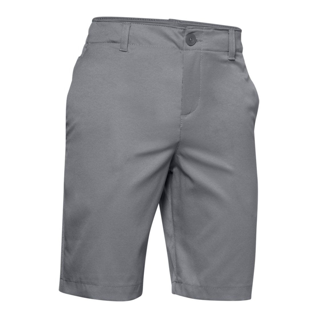 Under Armour Junior Showdown Golf Shorts 1350164