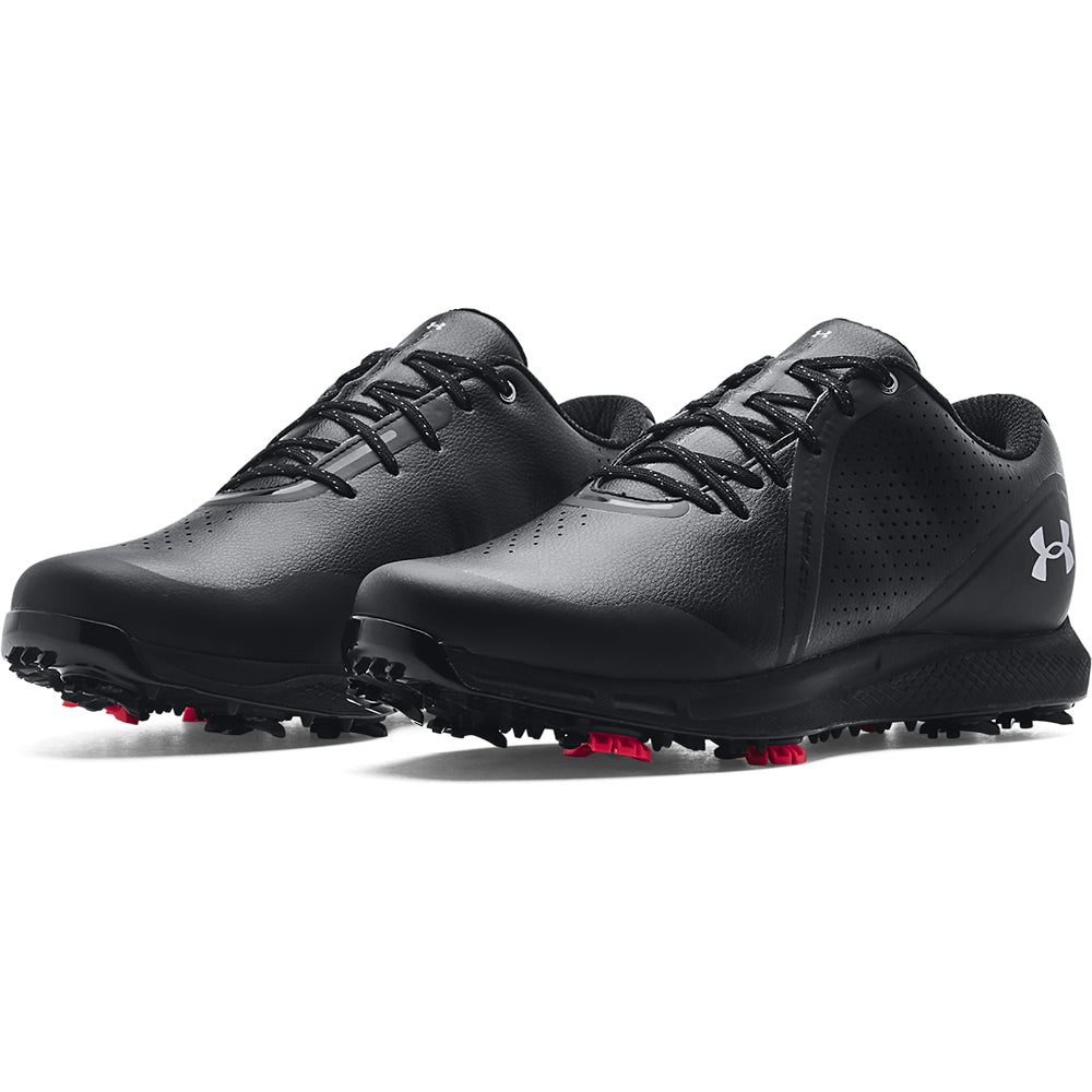 Under Armour Charged Draw RST Golf Shoes 3024562 – Image 4