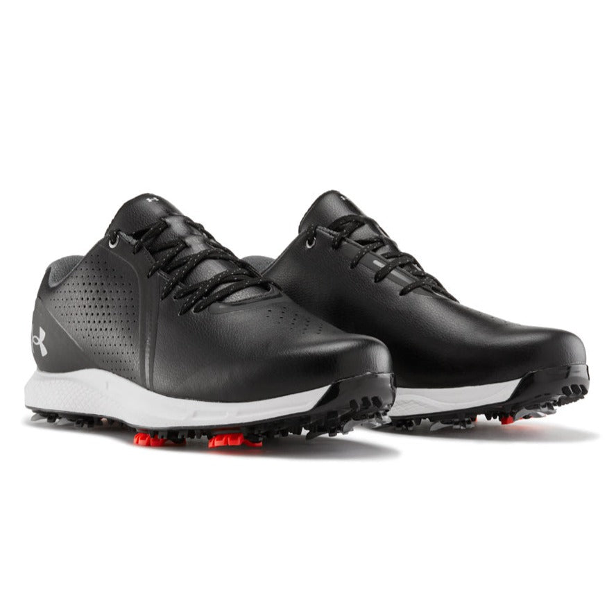 Under Armour Charged Draw RST Golf Shoes 3024562 – Image 2