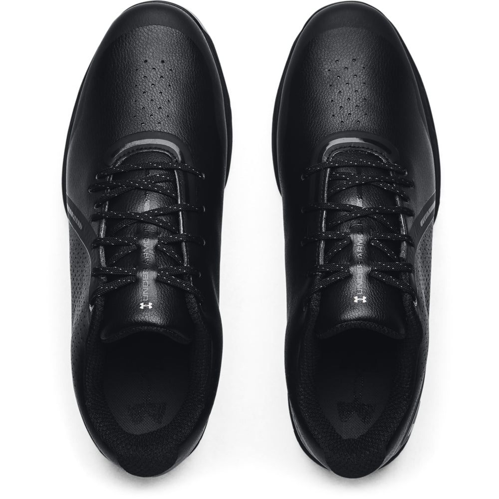 Under Armour Charged Draw RST Golf Shoes 3024562 – Image 2