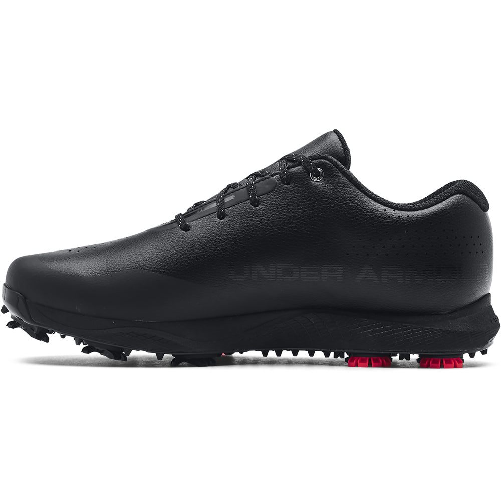 Under Armour Charged Draw RST Golf Shoes 3024562 – Image 5
