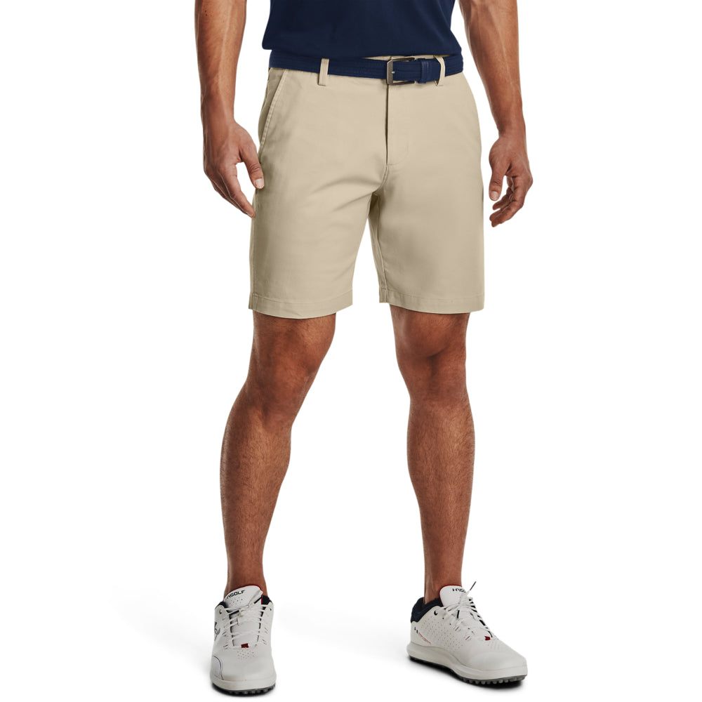 Under Armour Chino Golf Shorts 1370088 – Image 4