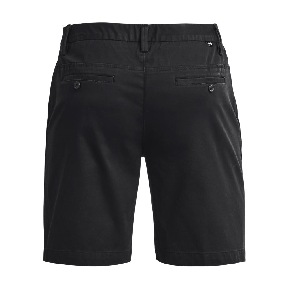 Under Armour Chino Golf Shorts 1370088 – Image 2