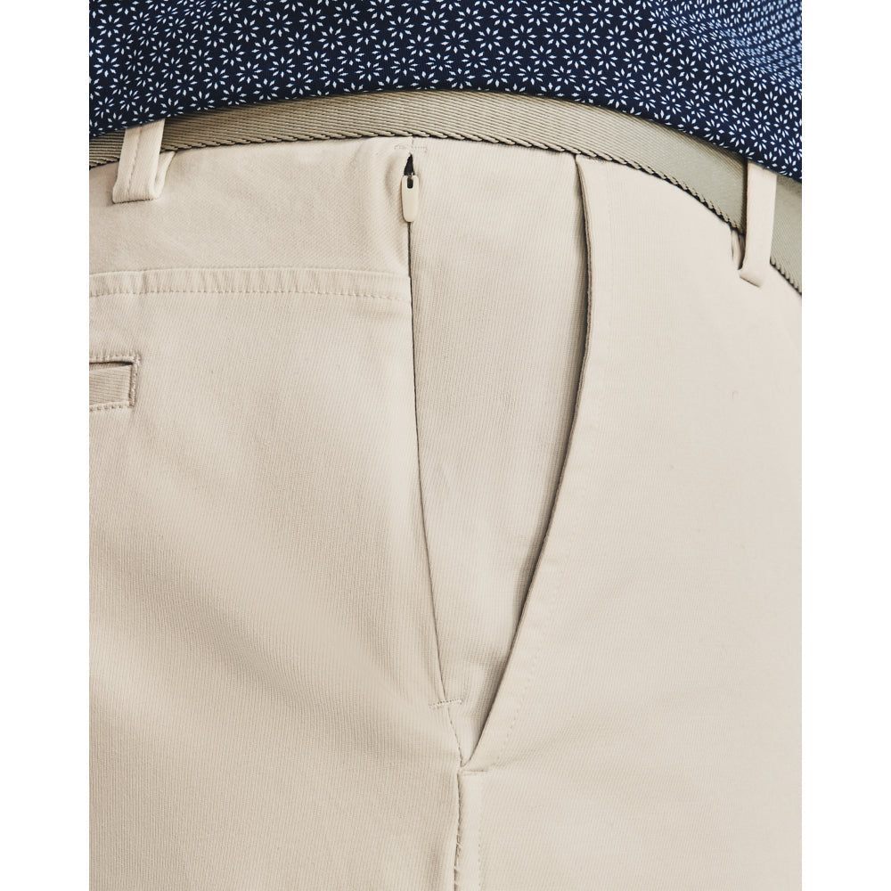 Under Armour Chino Golf Shorts 1370088 – Image 3