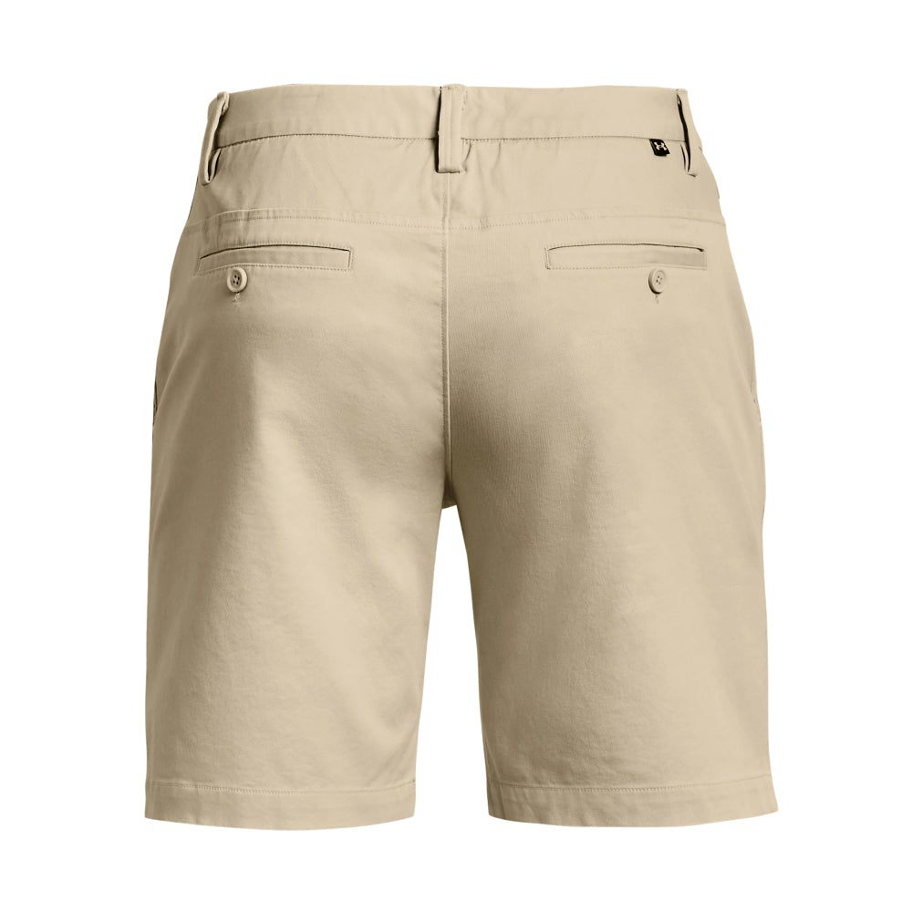 Under Armour Chino Golf Shorts 1370088 – Image 2