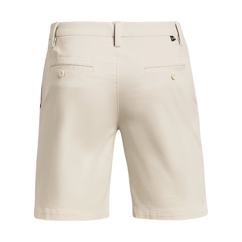Under Armour Chino Golf Shorts 1370088 – Image 2
