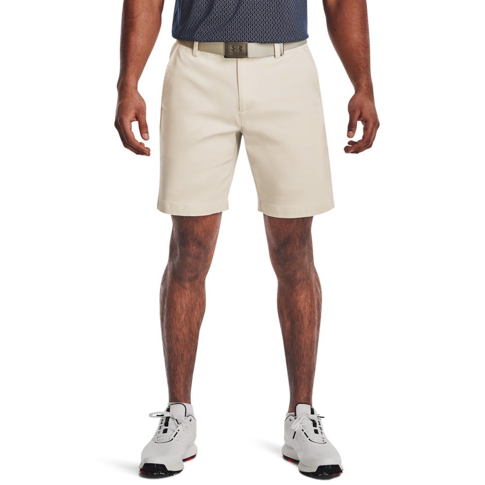 Under Armour Chino Golf Shorts 1370088 – Image 4