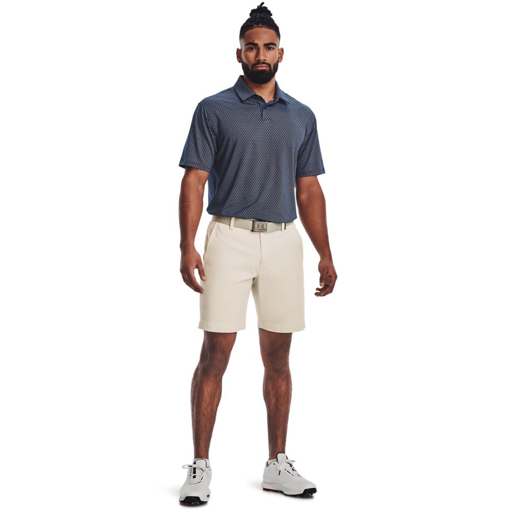 Under Armour Chino Golf Shorts 1370088 – Image 6