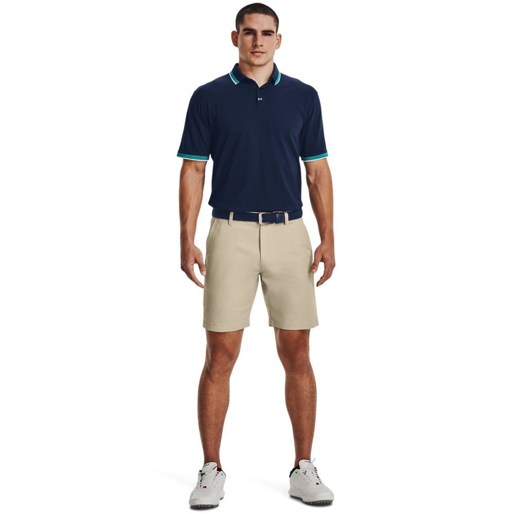 Under Armour Chino Golf Shorts 1370088 – Image 3