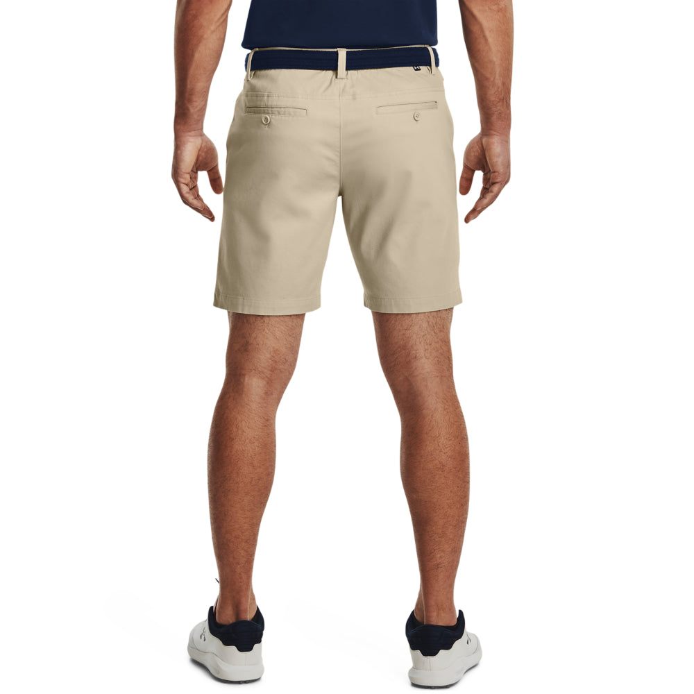 Under Armour Chino Golf Shorts 1370088 – Image 5