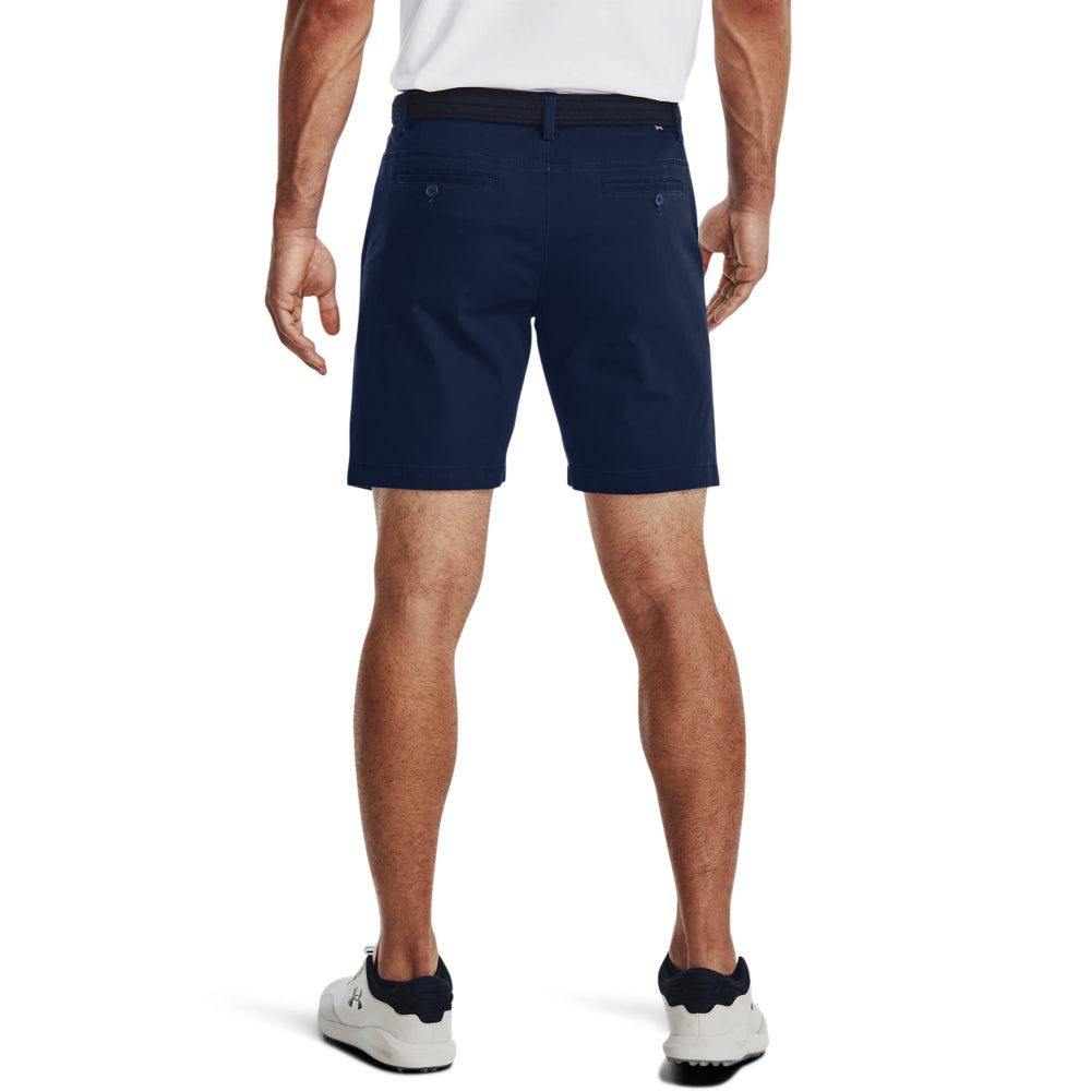 Under Armour Chino Golf Shorts 1370088 – Image 4
