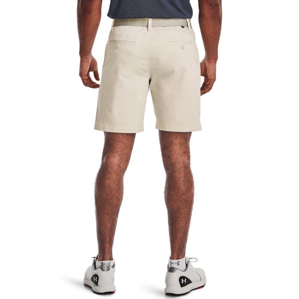 Under Armour Chino Golf Shorts 1370088 – Image 5