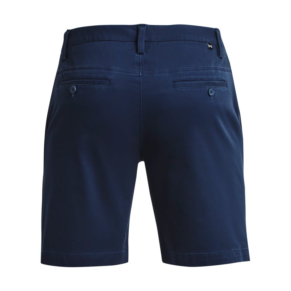 Under Armour Chino Golf Shorts 1370088 – Image 2
