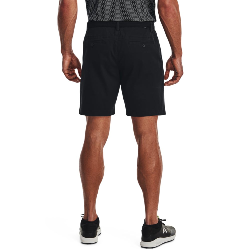Under Armour Chino Golf Shorts 1370088 – Image 5