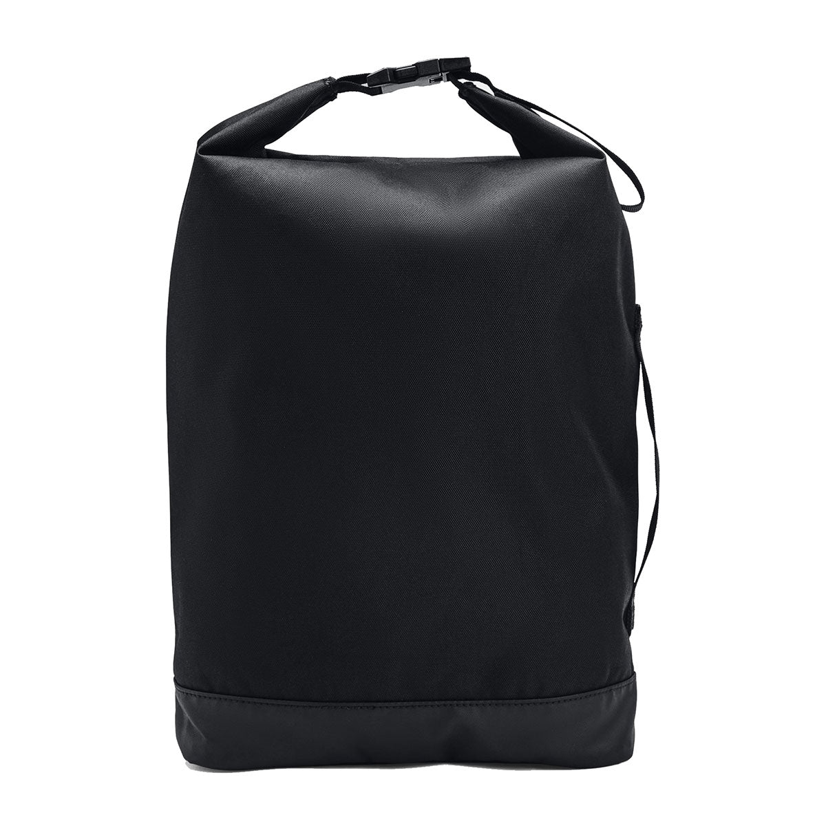 Under Armour Contain Golf Shoe Bag 1364191 – Image 2