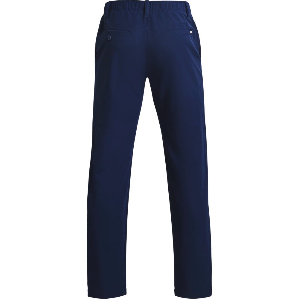 Under Armour Drive Golf Pants 1364407 – Image 2