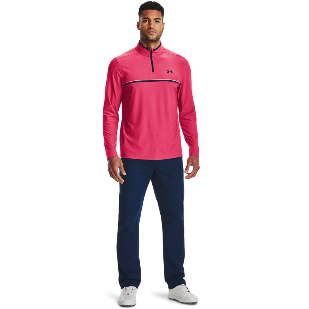 Under Armour Drive Golf Pants 1364407 – Image 6