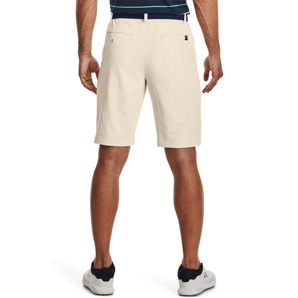 Under Armour Drive Taper Golf Shorts 1370086 – Image 5