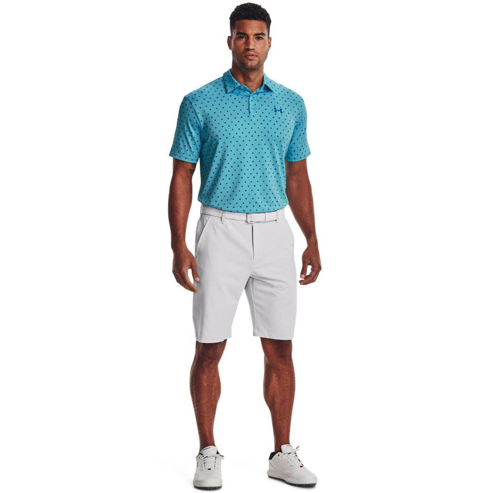 Under Armour Drive Taper Golf Shorts 1370086 – Image 6