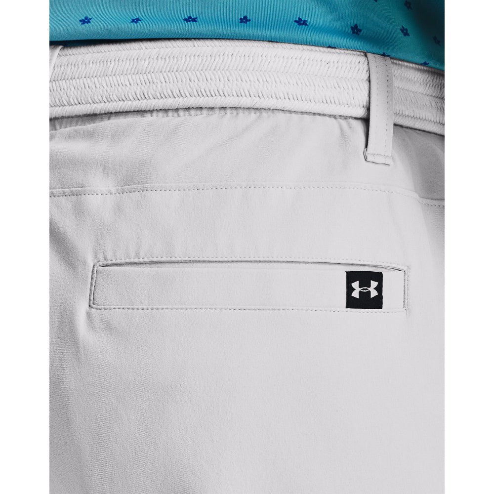 Under Armour Drive Taper Golf Shorts 1370086 – Image 3