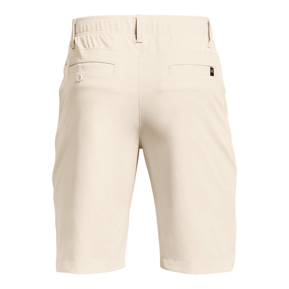 Under Armour Drive Taper Golf Shorts 1370086 – Image 2