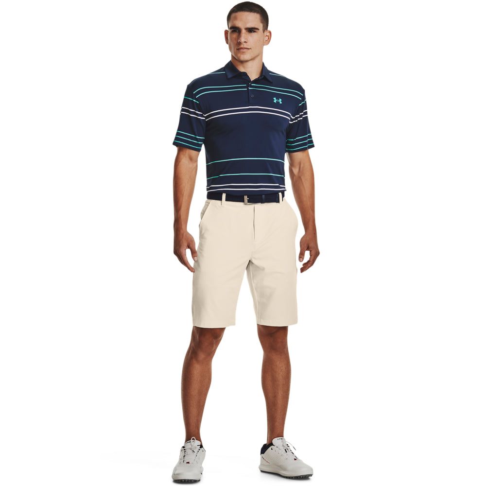 Under Armour Drive Taper Golf Shorts 1370086 – Image 4