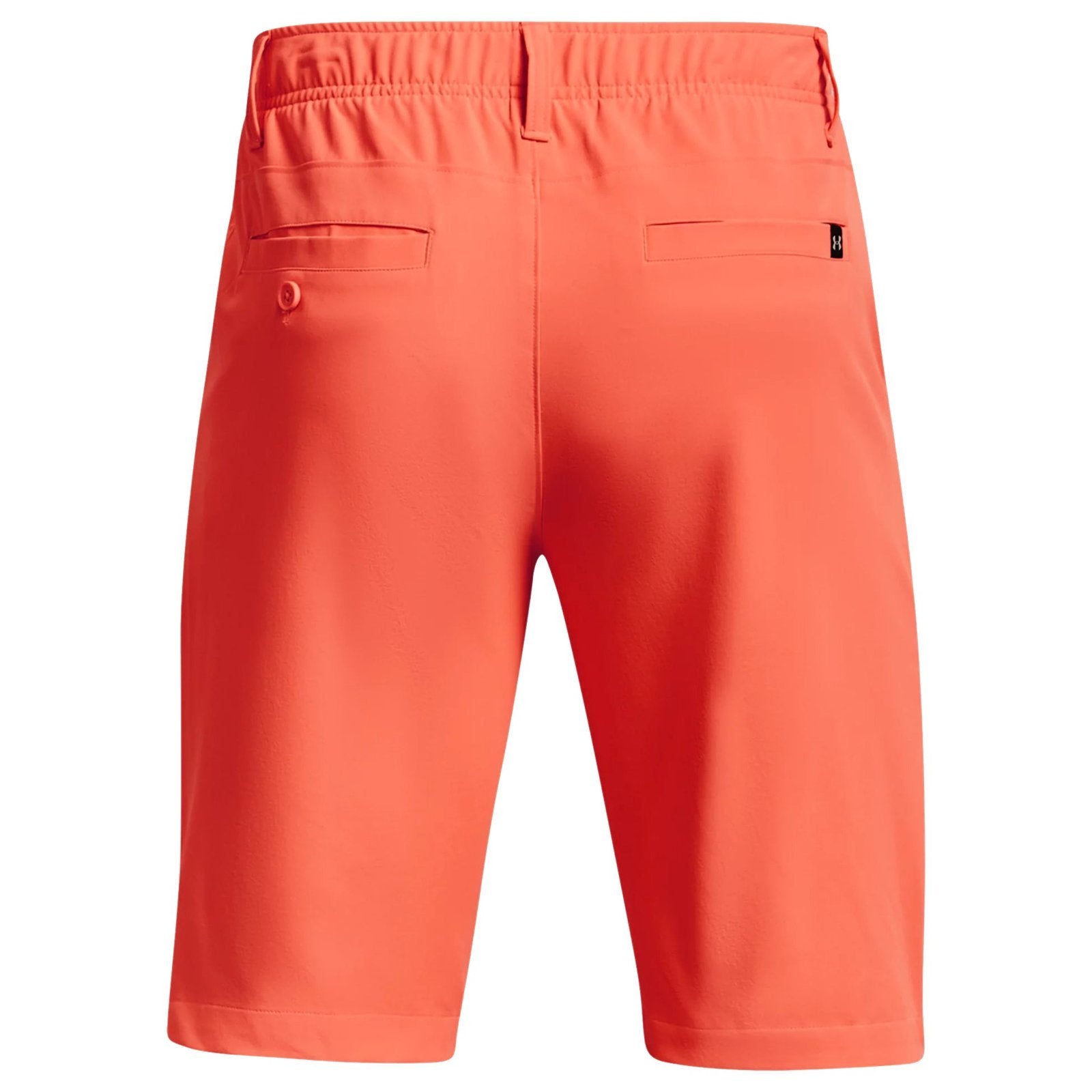 Under Armour Drive Taper Golf Shorts 1370086 – Image 2