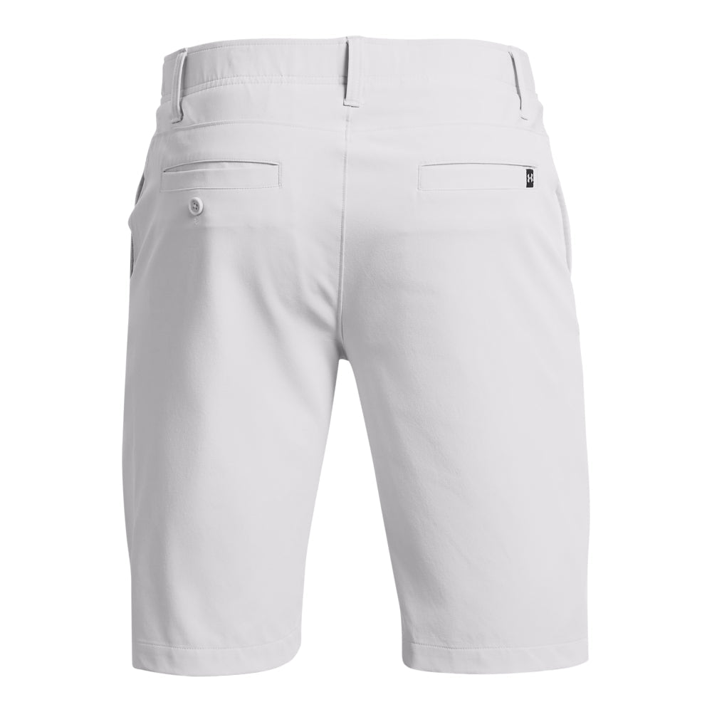 Under Armour Drive Taper Golf Shorts 1370086 – Image 2