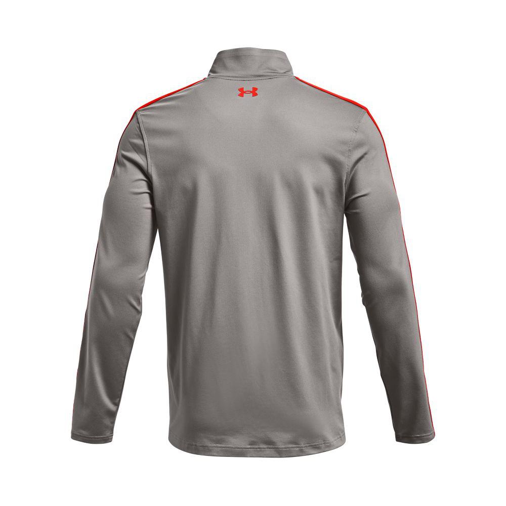 Under Armour Full-Zip Golf Jacket 1369667 – Image 2