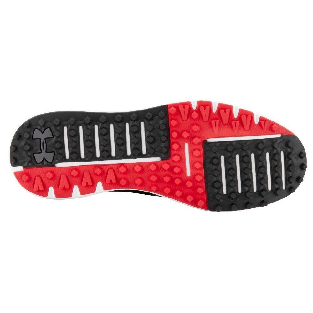 Under Armour Glide SL Golf Shoes 3024576 – Image 3