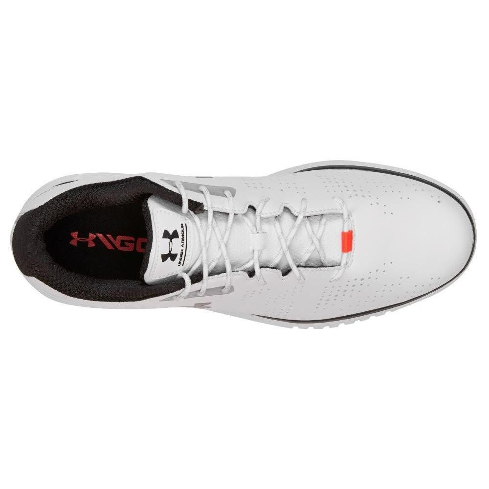 Under Armour Glide SL Golf Shoes 3024576 – Image 5
