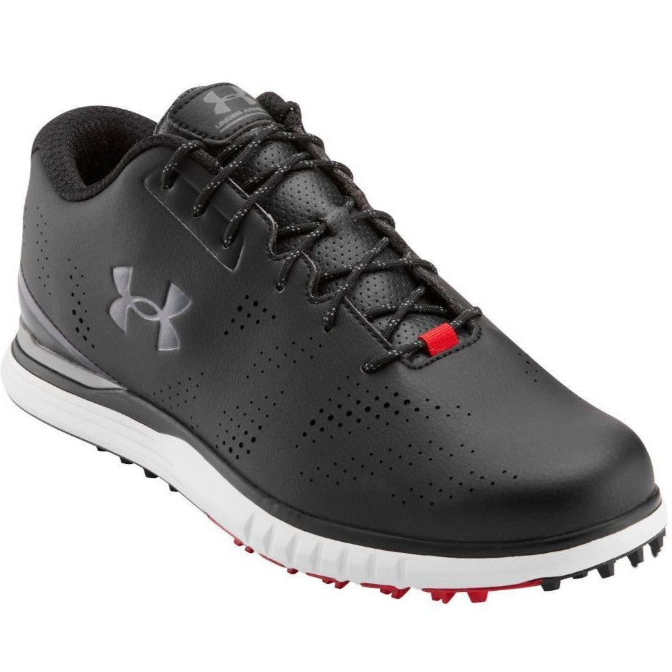 Under Armour Glide SL Golf Shoes 3024576 – Image 2
