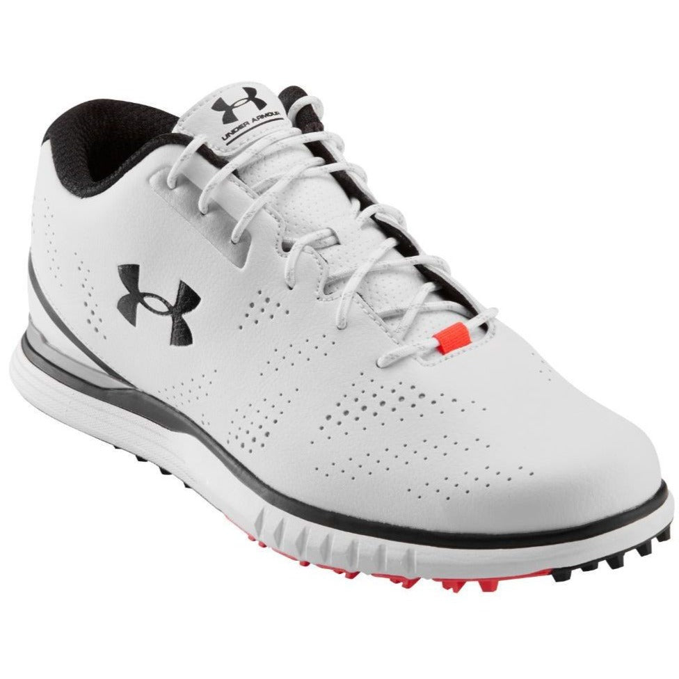 Under Armour Glide SL Golf Shoes 3024576 – Image 2
