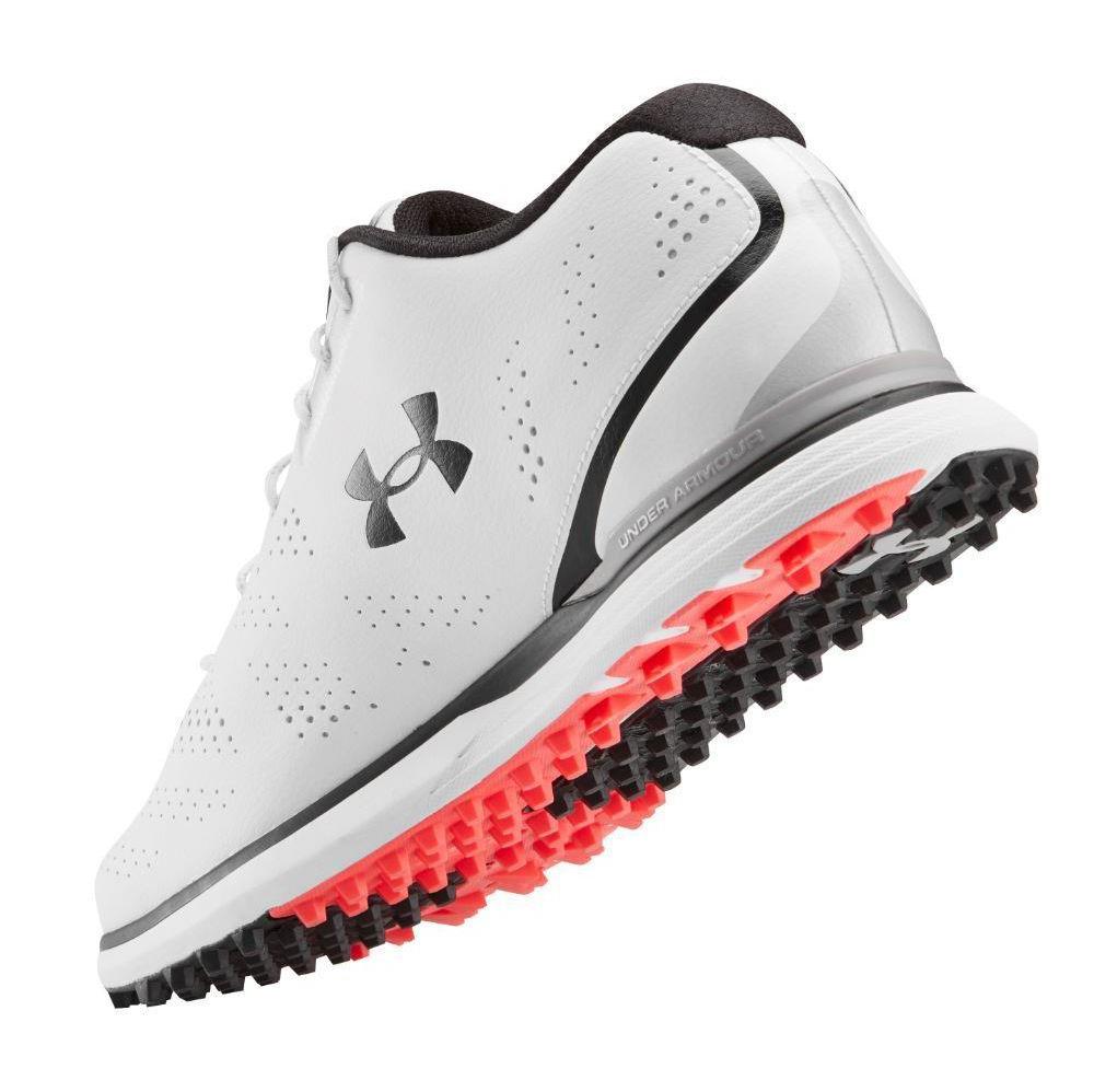 Under Armour Glide SL Golf Shoes 3024576 – Image 4