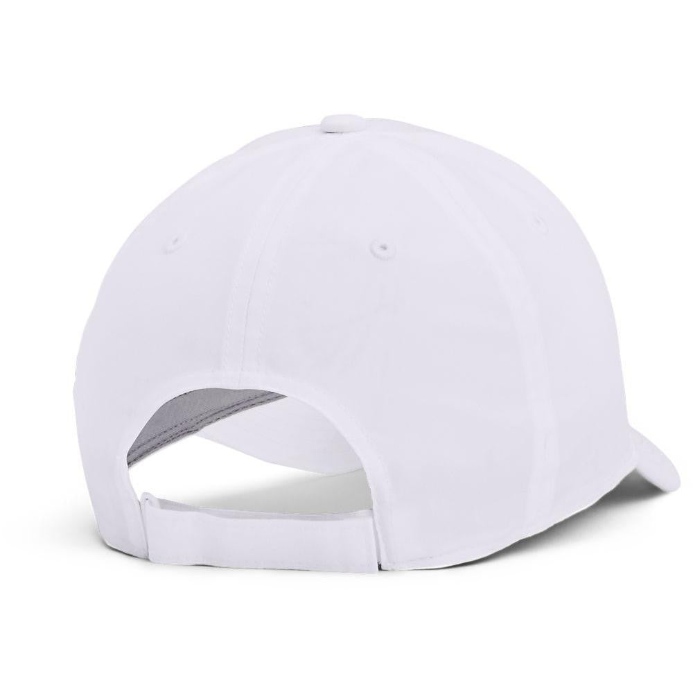 Under Armour 96 Golf Cap 1361547 – Image 2