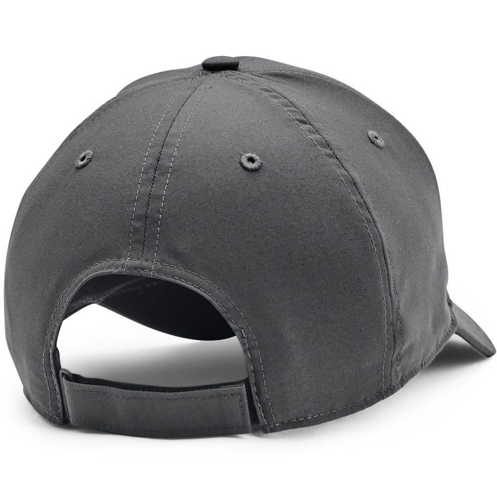 Under Armour Golf 96 Cap 1361547 – Image 2