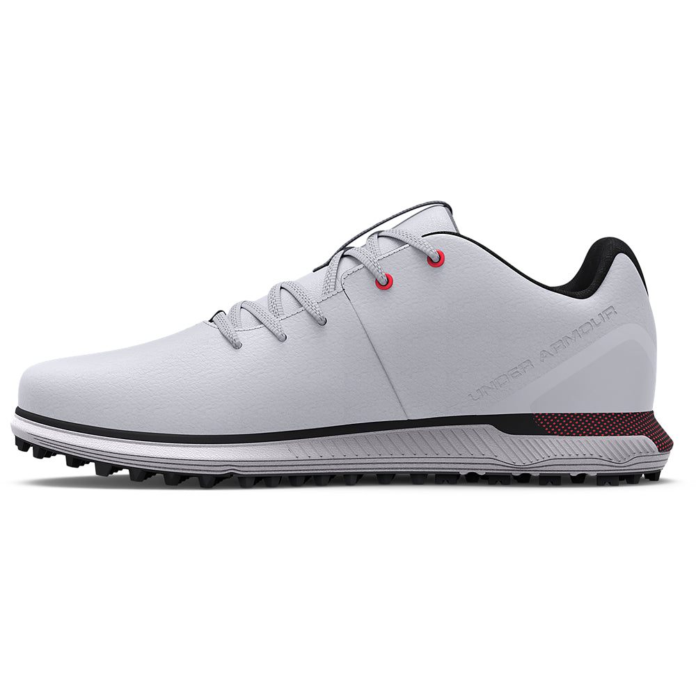 Under Armour HOVR Fade 2 SL Golf Shoes 3025379 – Image 4